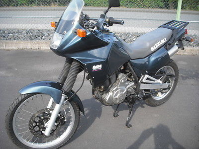 dr650_1.JPG