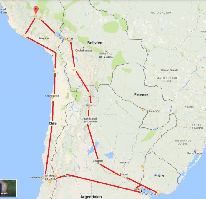 Südamerika_größer mit strecke
